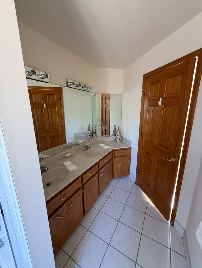 838 Peachtree Hills Road Murphy, NC 28906 - Photo 41 of 65