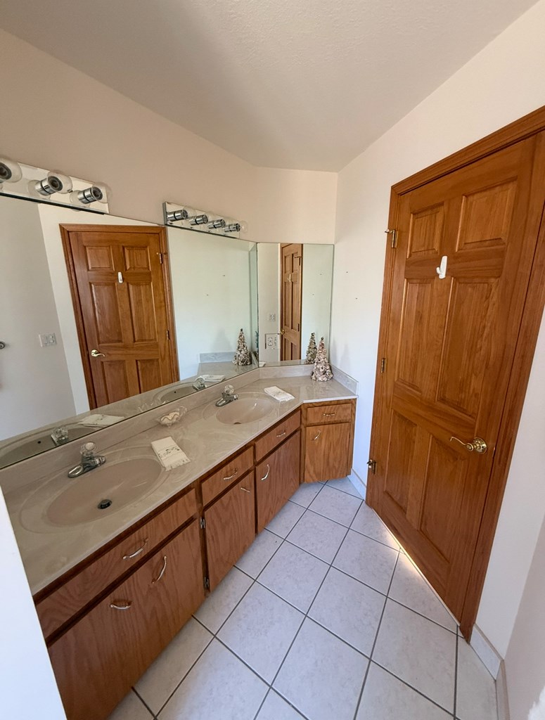 838 Peachtree Hills Road Murphy, NC 28906 - Photo 42 of 65