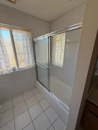 $589,000 | 838 Peachtree Hills Road, Murphy, NC 28906
