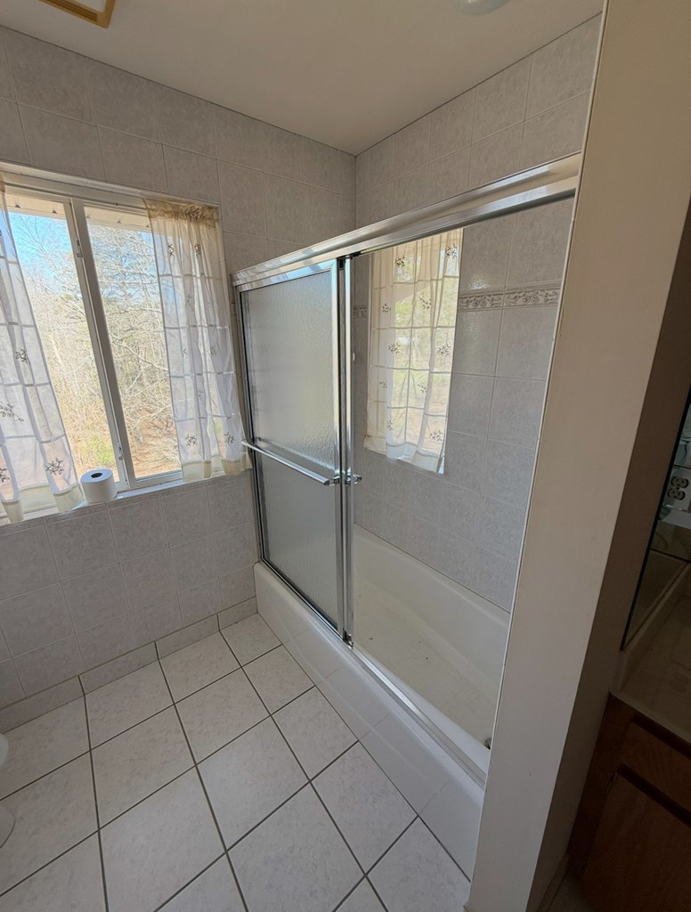 838 Peachtree Hills Road Murphy, NC 28906 - Photo 43 of 65