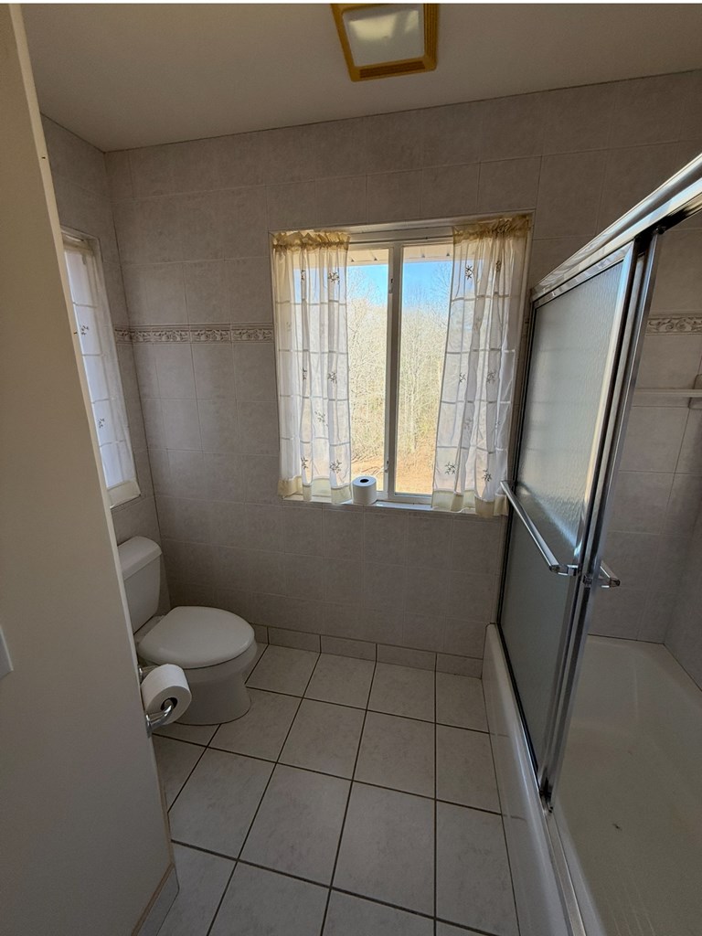 838 Peachtree Hills Road Murphy, NC 28906 - Photo 44 of 65