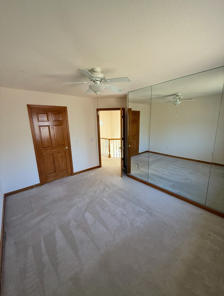 838 Peachtree Hills Road Murphy, NC 28906 - Photo 45 of 65