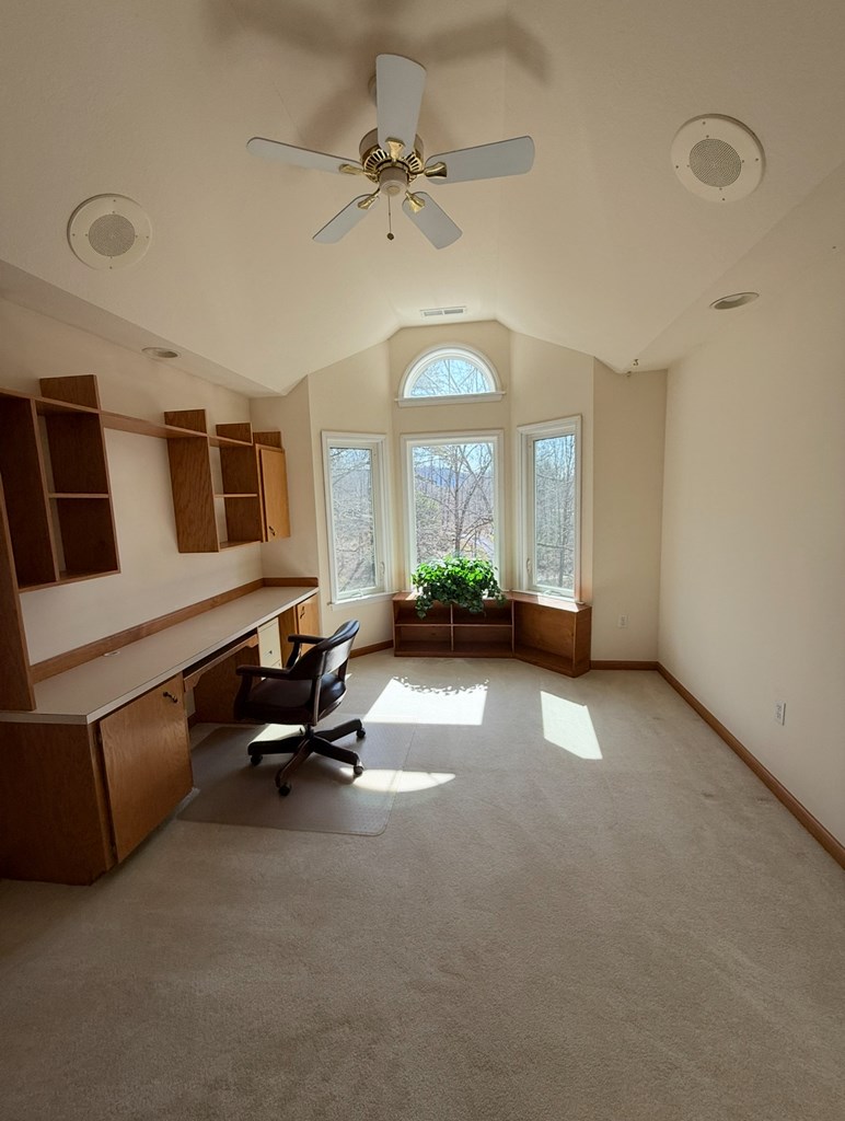 838 Peachtree Hills Road Murphy, NC 28906 - Photo 47 of 65