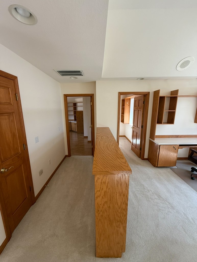 838 Peachtree Hills Road Murphy, NC 28906 - Photo 48 of 65