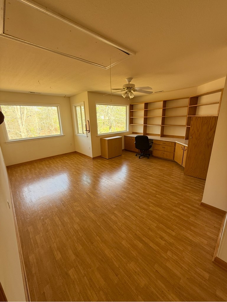 838 Peachtree Hills Road Murphy, NC 28906 - Photo 49 of 65