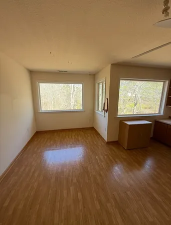 $589,000 | 838 Peachtree Hills Road, Murphy, NC 28906