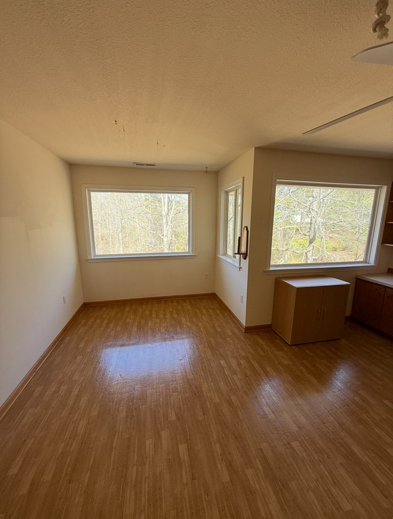 838 Peachtree Hills Road Murphy, NC 28906 - Photo 50 of 65