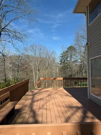 $589,000 | 838 Peachtree Hills Road, Murphy, NC 28906