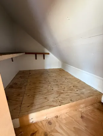 $589,000 | 838 Peachtree Hills Road, Murphy, NC 28906