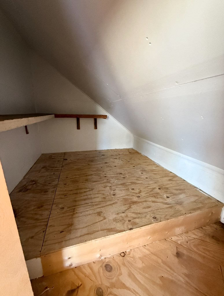 838 Peachtree Hills Road Murphy, NC 28906 - Photo 51 of 65