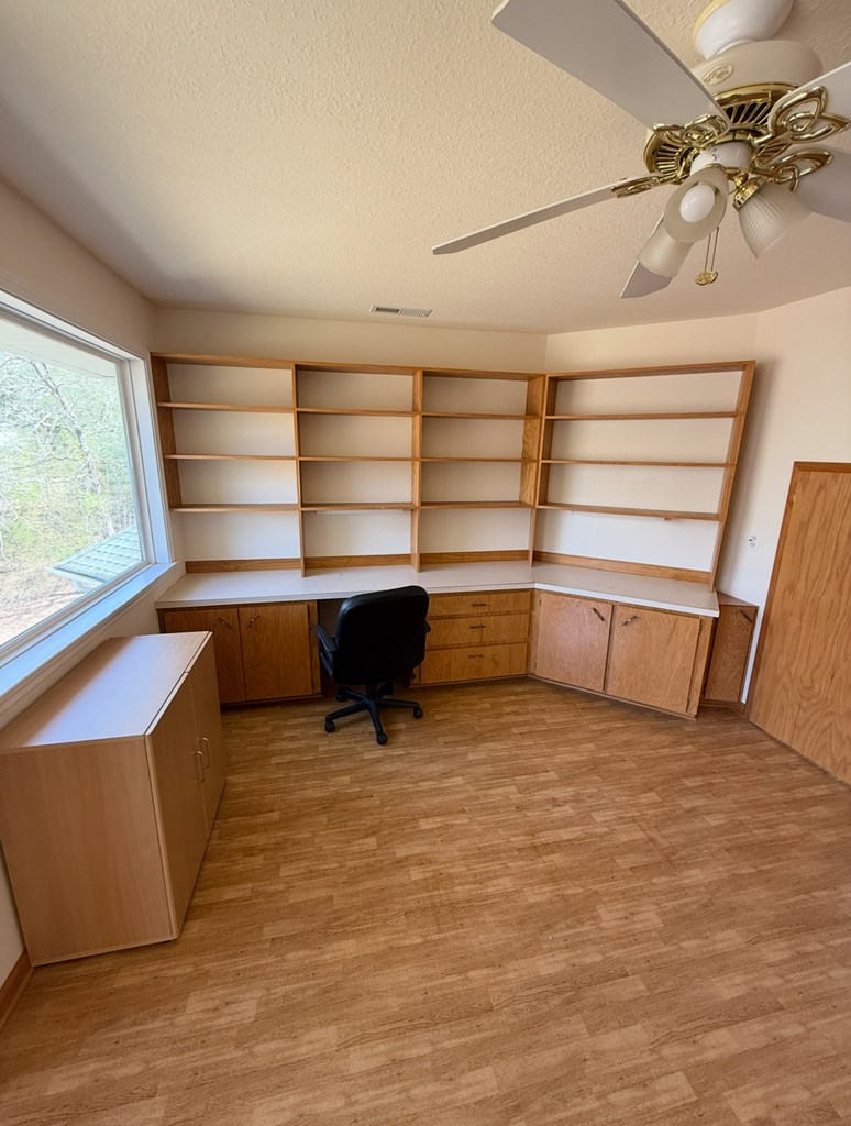 838 Peachtree Hills Road Murphy, NC 28906 - Photo 52 of 65