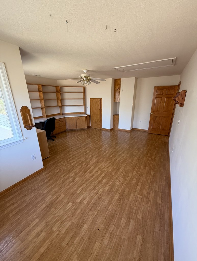 838 Peachtree Hills Road Murphy, NC 28906 - Photo 53 of 65