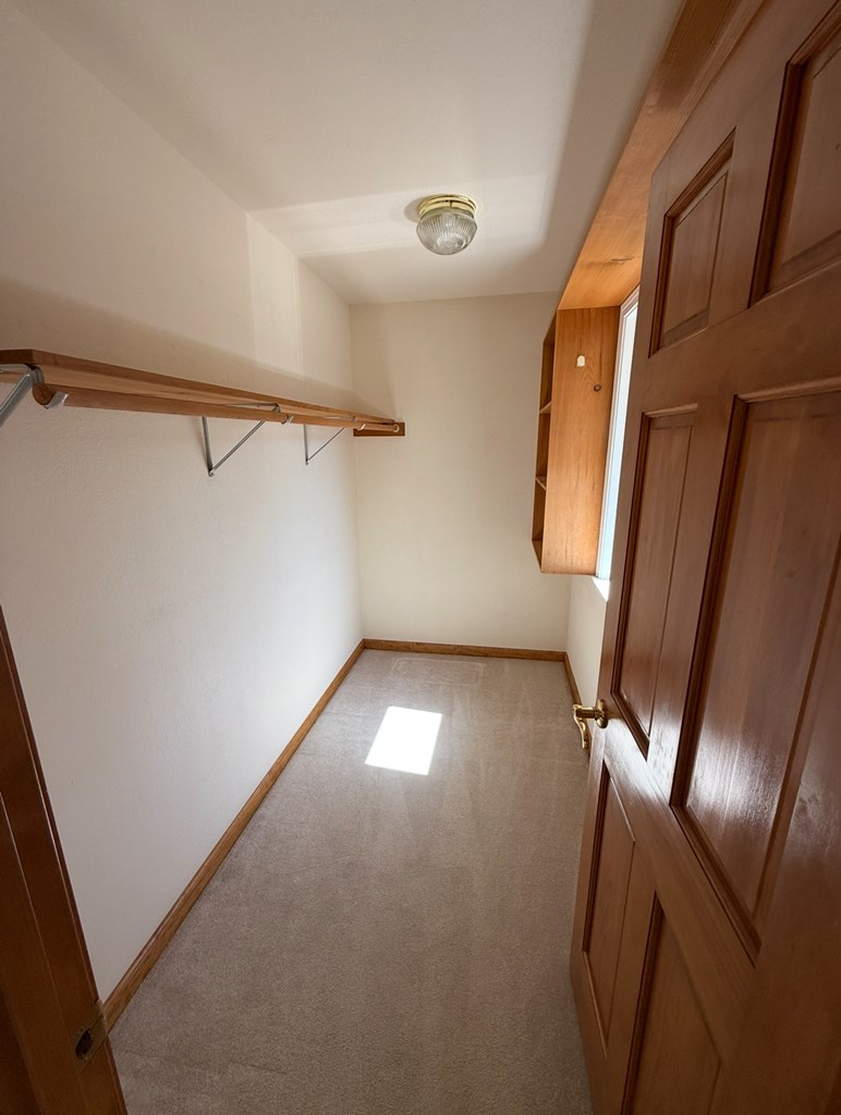 838 Peachtree Hills Road Murphy, NC 28906 - Photo 54 of 65