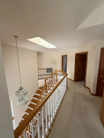 $589,000 | 838 Peachtree Hills Road, Murphy, NC 28906