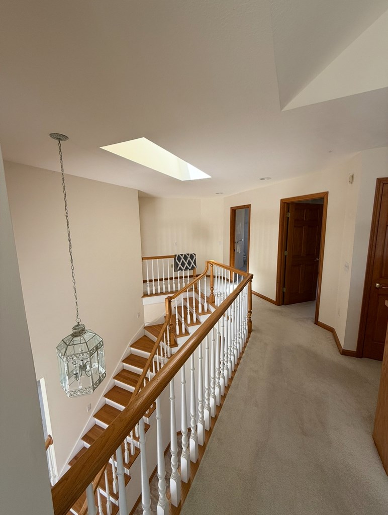 838 Peachtree Hills Road Murphy, NC 28906 - Photo 55 of 65