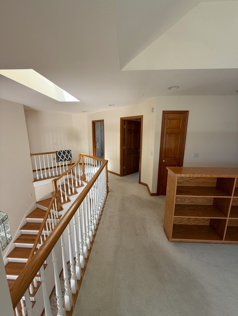 838 Peachtree Hills Road Murphy, NC 28906 - Photo 56 of 65