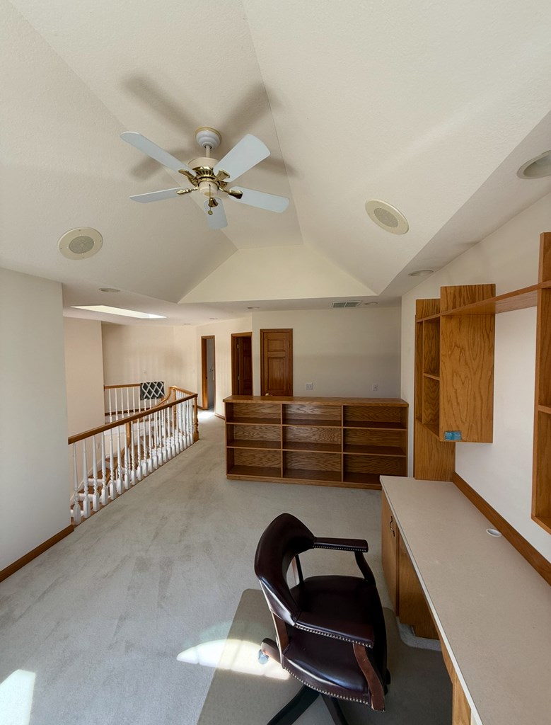 838 Peachtree Hills Road Murphy, NC 28906 - Photo 57 of 65