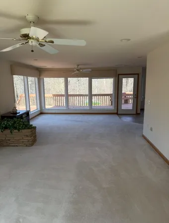 $589,000 | 838 Peachtree Hills Road, Murphy, NC 28906