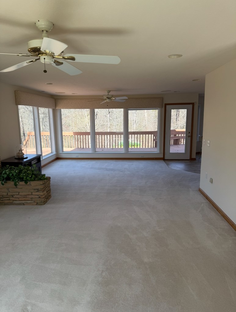 838 Peachtree Hills Road Murphy, NC 28906 - Photo 58 of 65