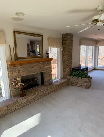 $589,000 | 838 Peachtree Hills Road, Murphy, NC 28906