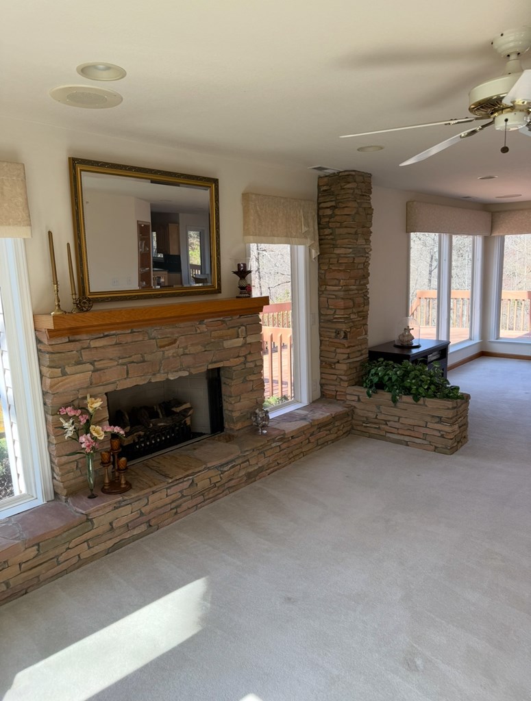 838 Peachtree Hills Road Murphy, NC 28906 - Photo 59 of 65