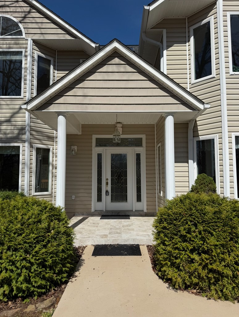 838 Peachtree Hills Road Murphy, NC 28906 - Photo 60 of 65