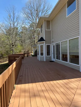 $589,000 | 838 Peachtree Hills Road, Murphy, NC 28906