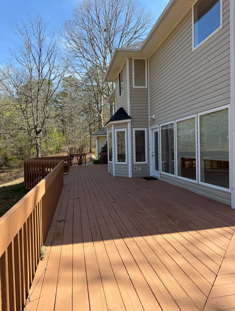 838 Peachtree Hills Road Murphy, NC 28906 - Photo 6 of 65