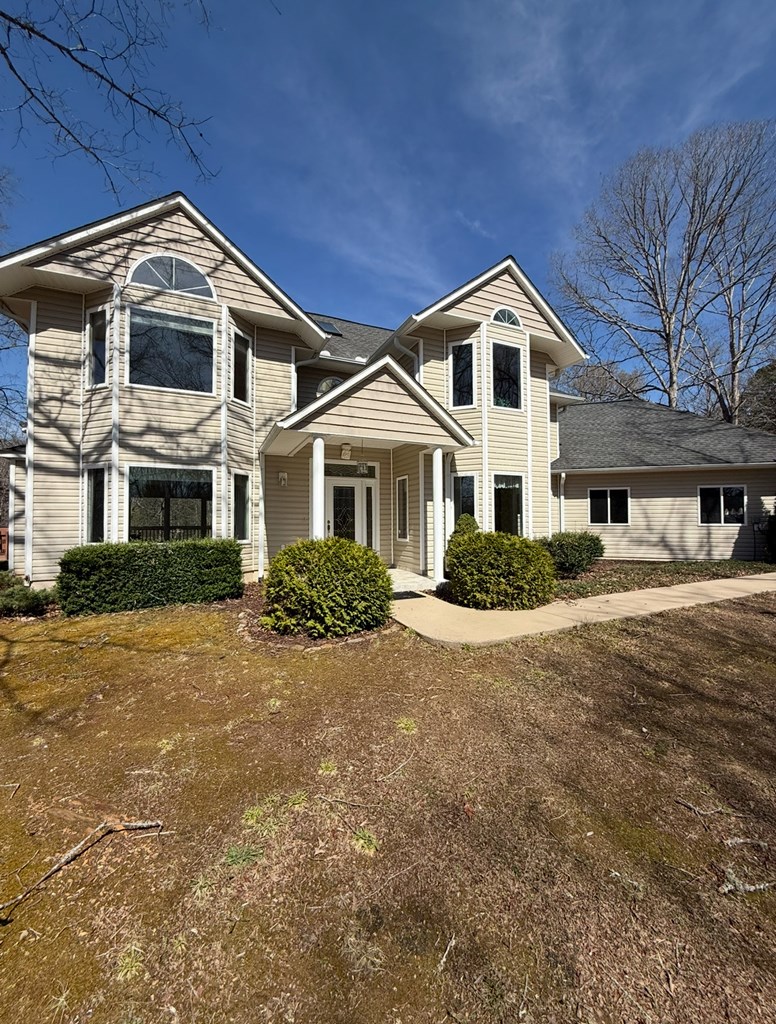 838 Peachtree Hills Road Murphy, NC 28906 - Photo 61 of 65