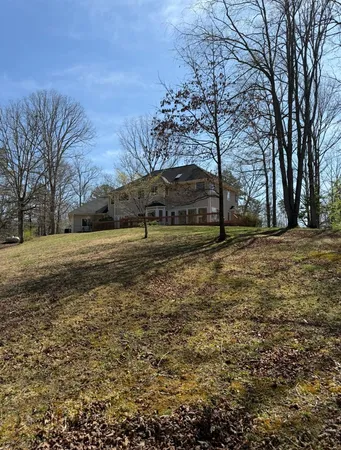 $589,000 | 838 Peachtree Hills Road, Murphy, NC 28906