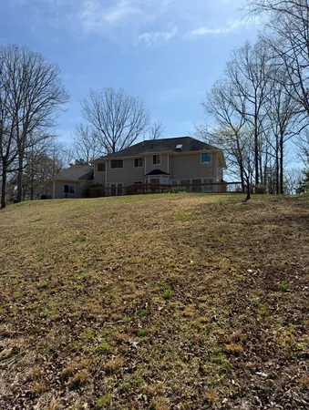 $589,000 | 838 Peachtree Hills Road, Murphy, NC 28906