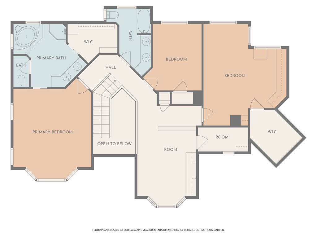 838 Peachtree Hills Road Murphy, NC 28906 - Photo 65 of 65