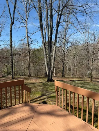 $589,000 | 838 Peachtree Hills Road, Murphy, NC 28906
