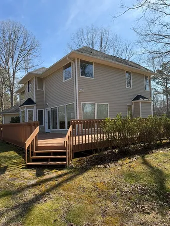 $589,000 | 838 Peachtree Hills Road, Murphy, NC 28906