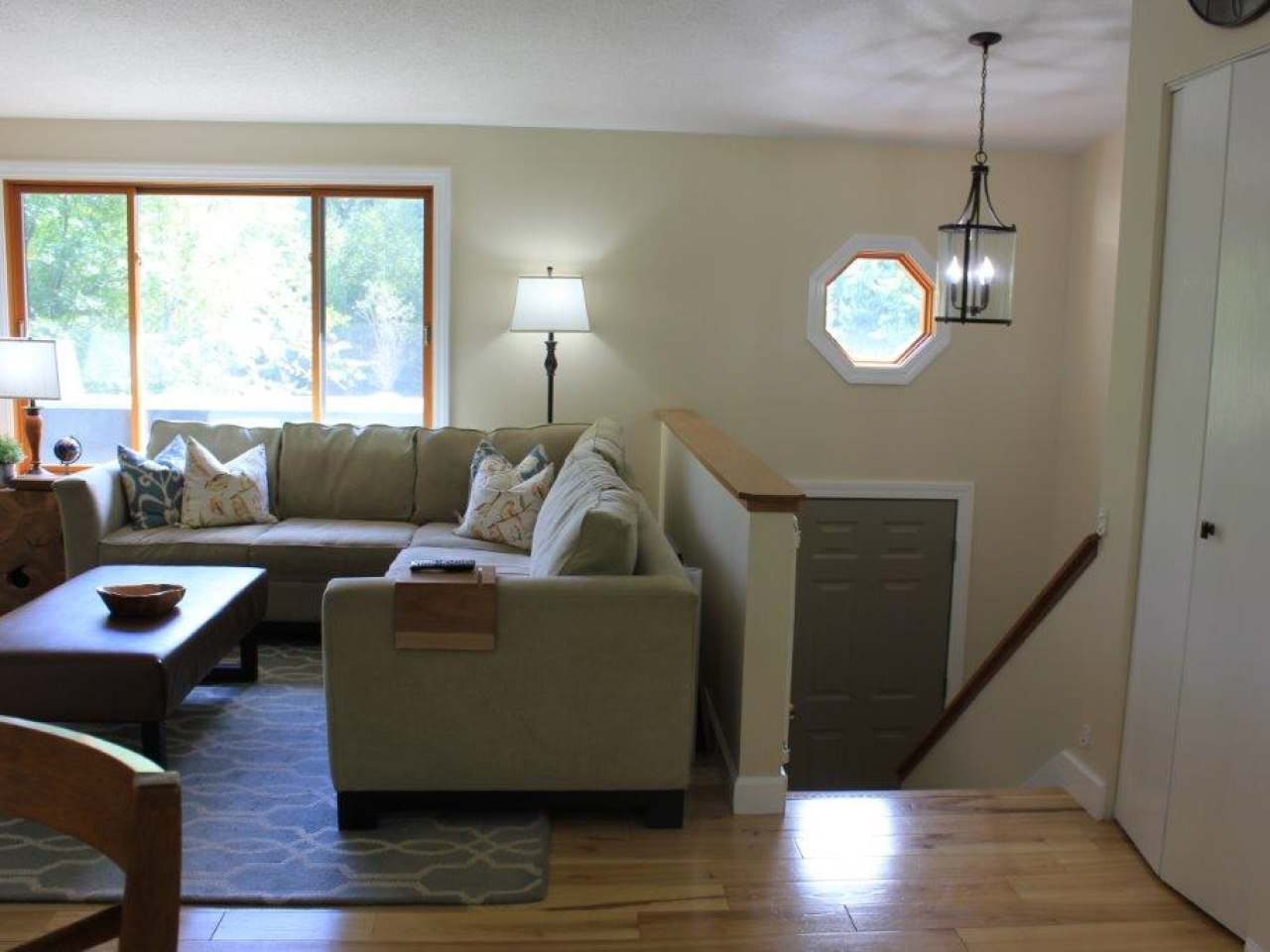 4311 Cth P Rhinelander, WI 54501 - Photo 16 of 57 Gallery Image 16