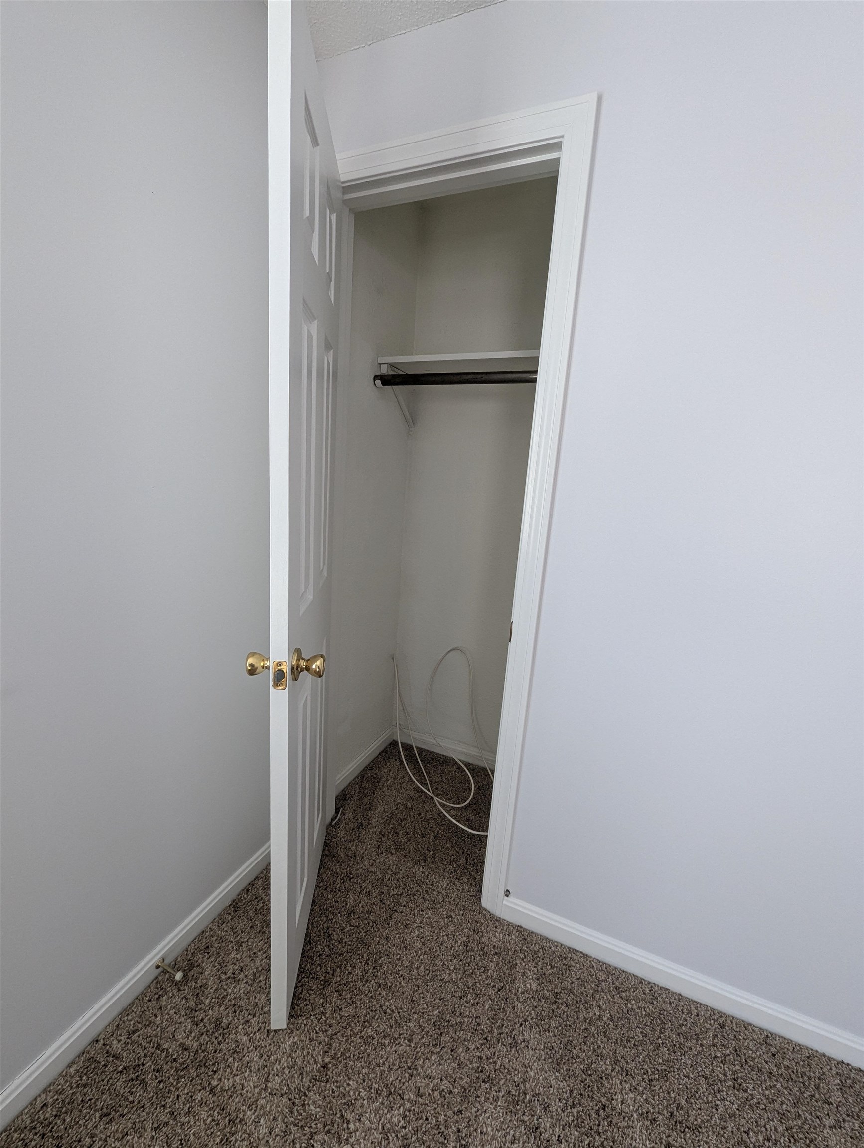 471 High Street, Unit 4 Hampton, NH 03842 - Photo 16 of 24
