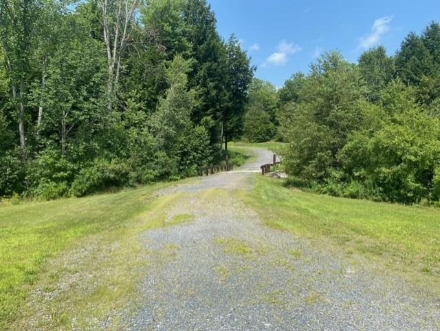 10 Kirk Meadow Road Springfield, VT 05156 - Photo 1 of 15