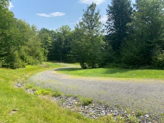 10 Kirk Meadow Road Springfield, VT 05156 - Photo 12 of 15