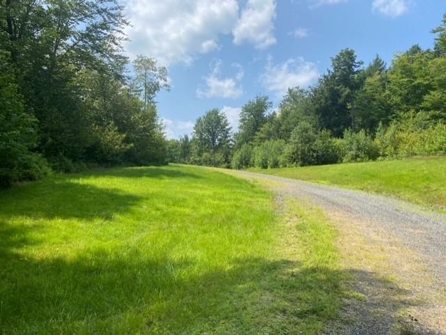10 Kirk Meadow Road Springfield, VT 05156 - Photo 5 of 15