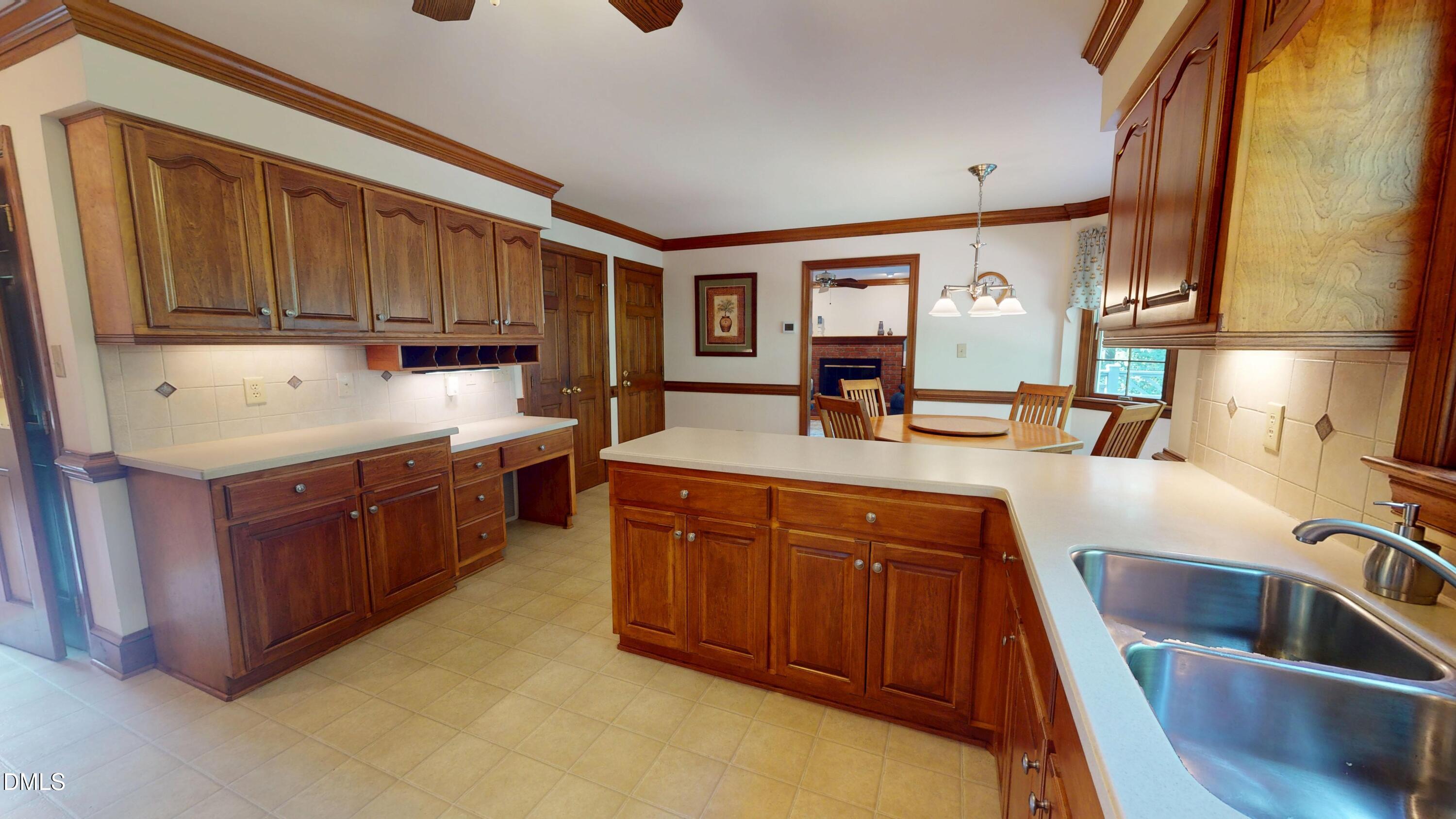 5005 Fielding Drive Raleigh, NC 27606 - Photo 42 of 79 5005-Fielding-Drive-07082026_135847