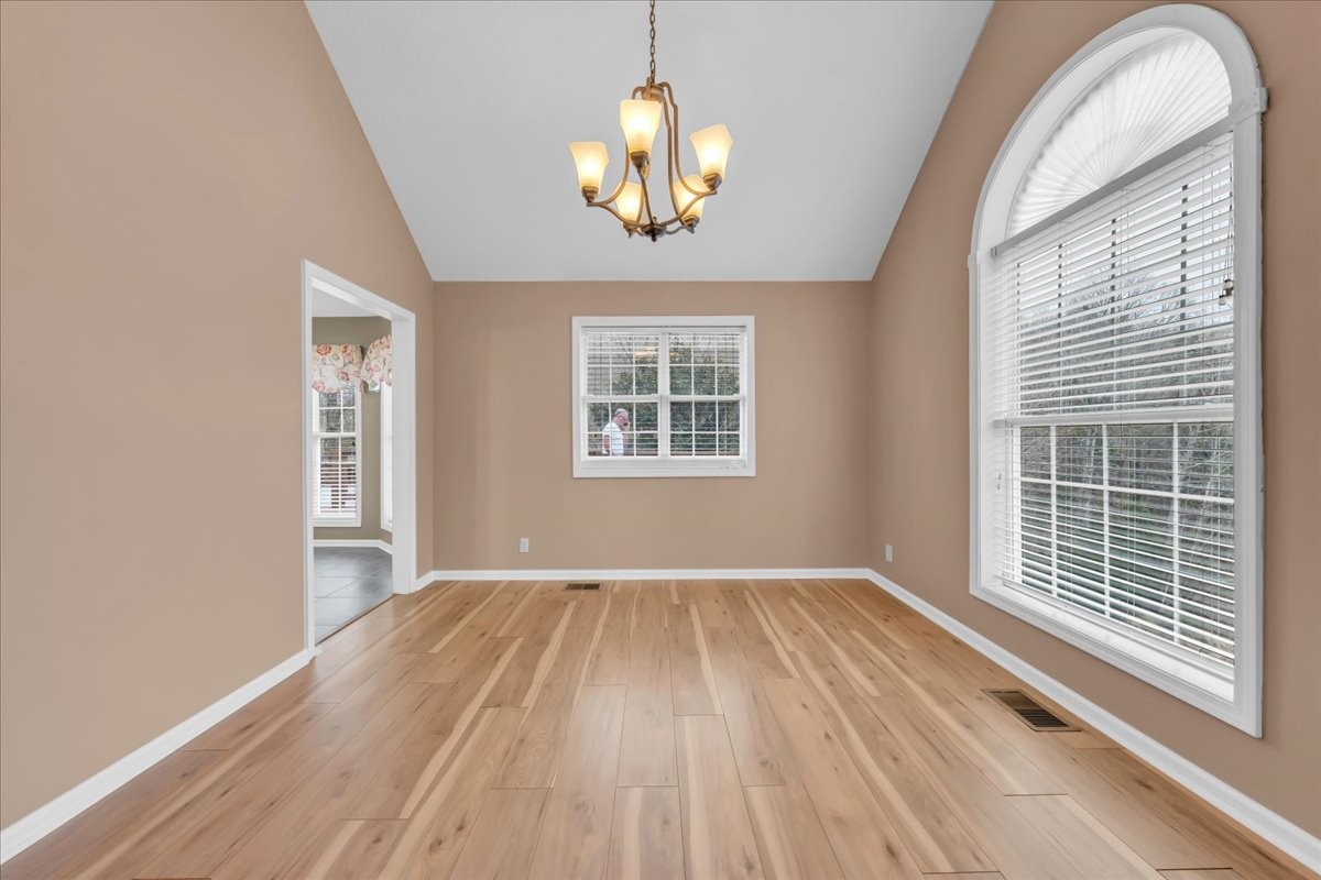 2301 Bearden Road Clarksville, TN 37043 - Photo 11 of 72 Gallery Image 11