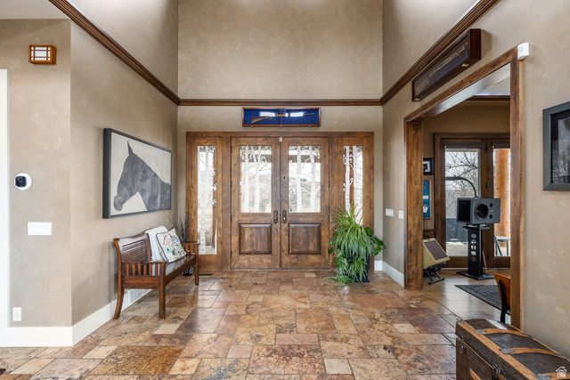 749 West Tollgate Cyn Road Coalville, UT 84017 - Photo 33 of 93