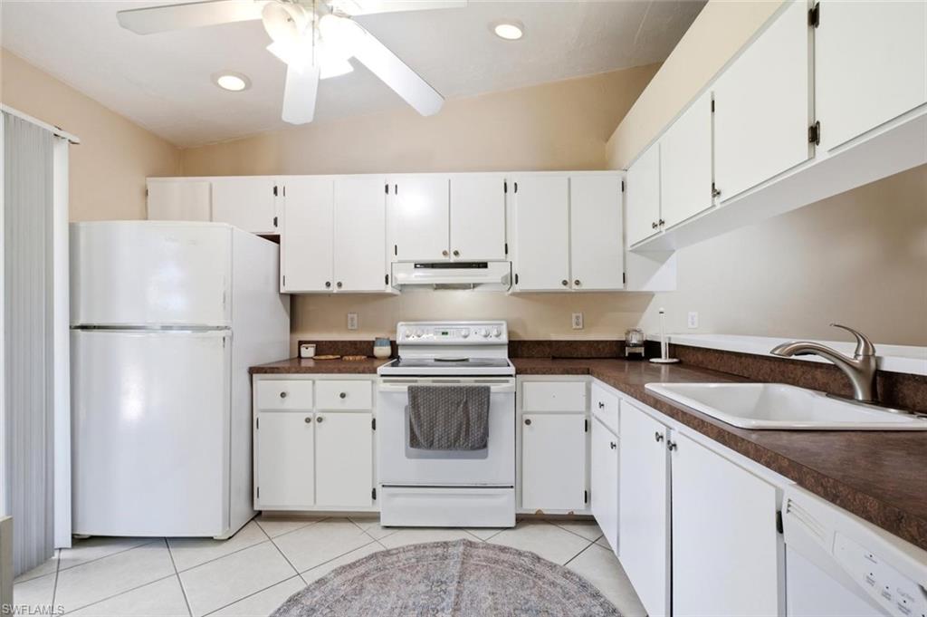 4010 Ice Castle Way, Unit 8 Naples, FL 34112 - Photo 10 of 27