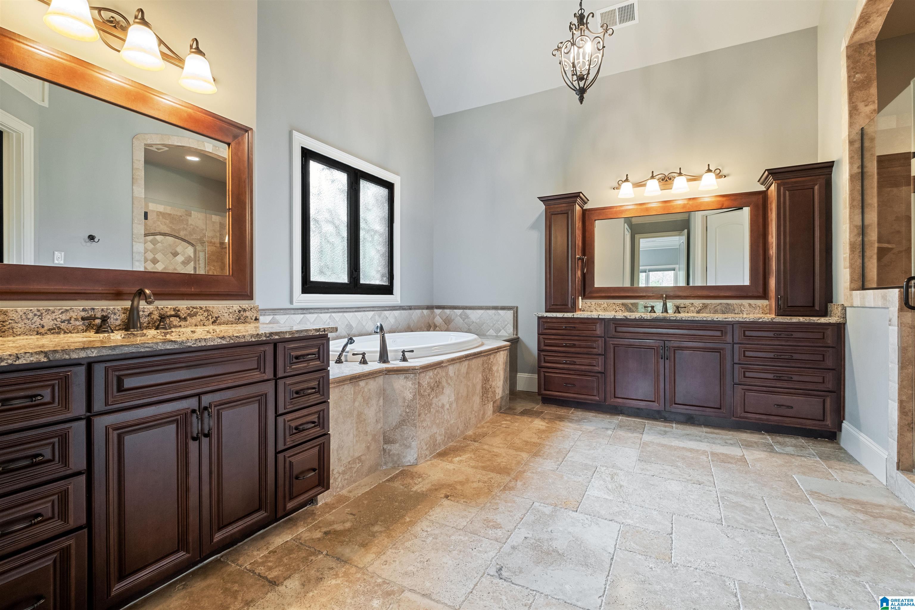 2416 Glasscott Point Birmingham, AL 35226 - Photo 24 of 60