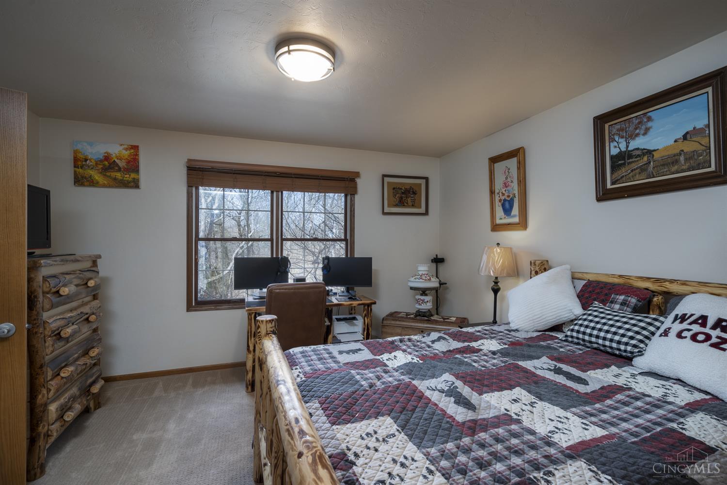 7794 Cave Road Bainbridge, OH 45612 - Photo 14 of 40 Gallery Image 14