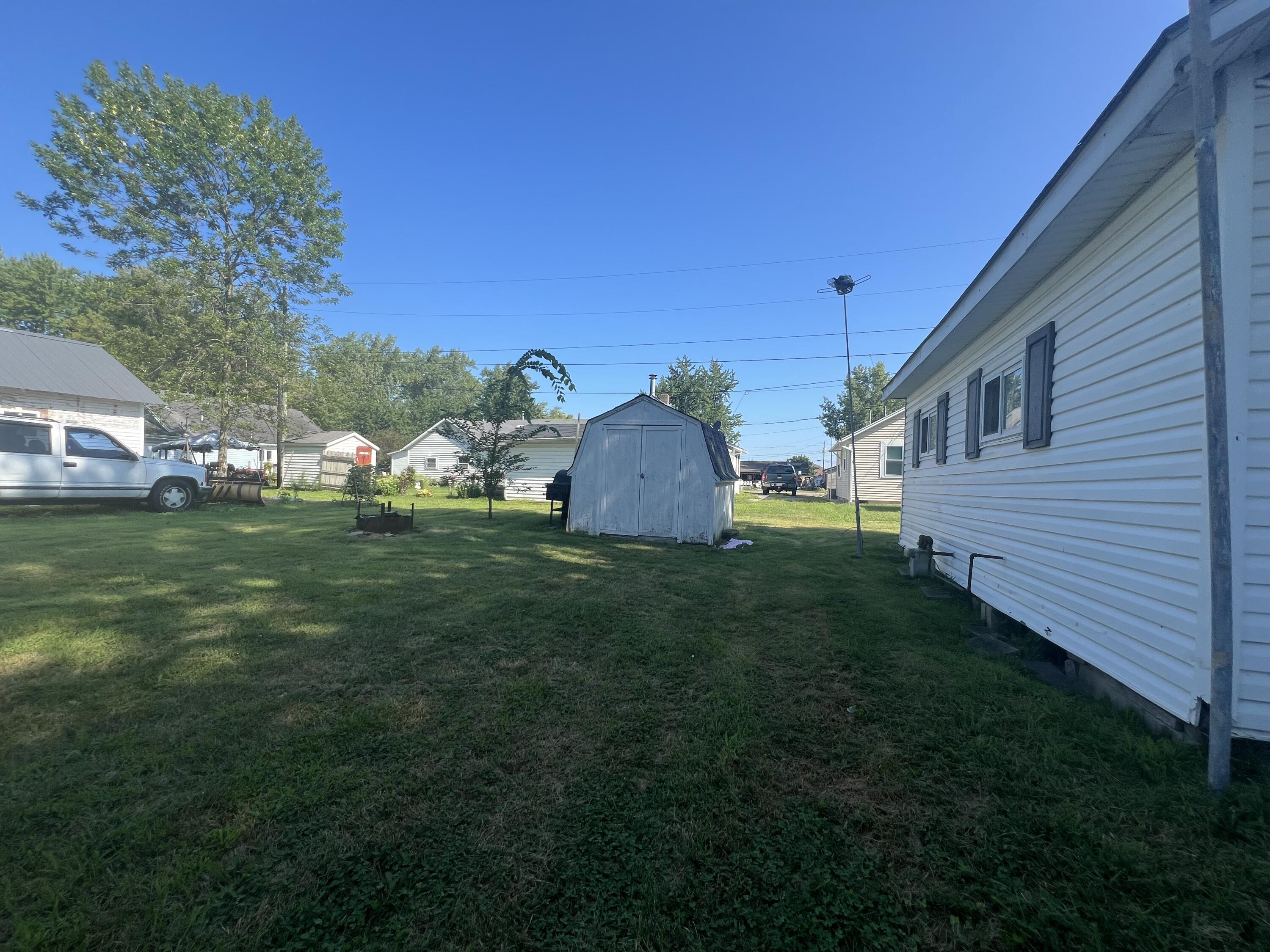 5443 Karafit Road, Unit 6 Celina, OH 45822 - Photo 17 of 17