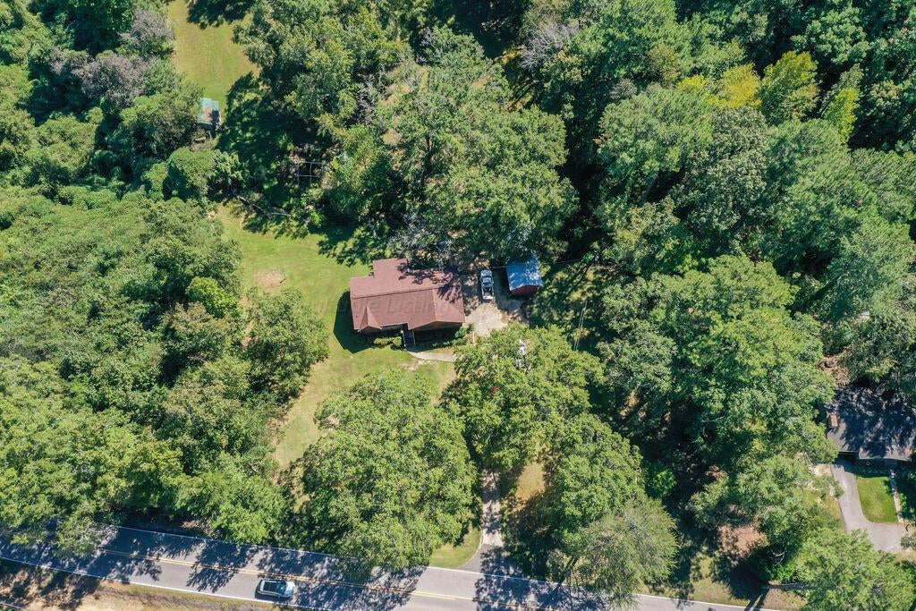 4892 Warrior Jasper Road Dora, AL 35062 - Photo 7 of 33 Gallery Image 7
