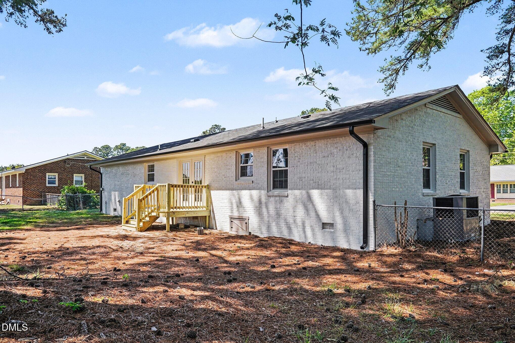 4734 Hathaway Road Wilson, NC 27893 - Photo 30 of 33 025_file_4689