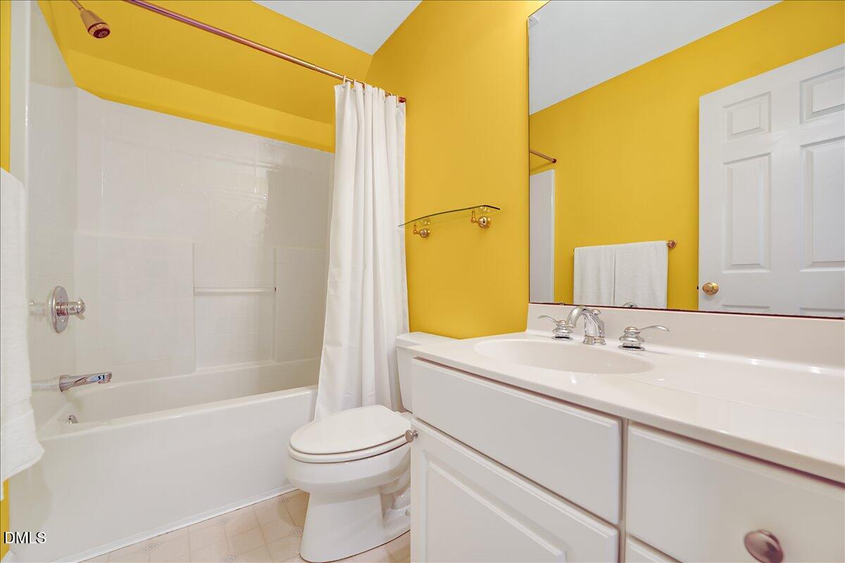 10 Bland Spring Place Durham, NC 27713 - Photo 25 of 42 30-10 Bland Spring Pl-30