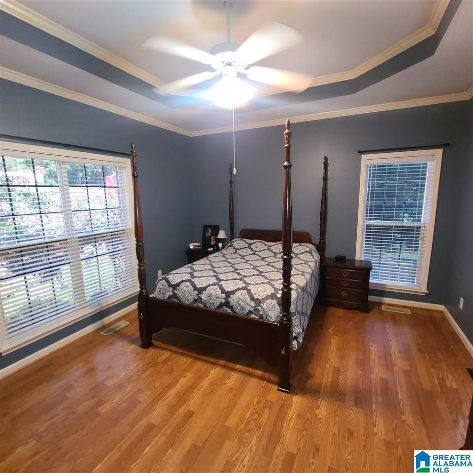2046 Magnolia Road Leeds, AL 35094 - Photo 6 of 22